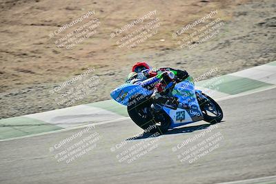 media/Dec-12-2025-2WTD (Fri) [[7c7cc9b1da]]/A Group/Session 3/